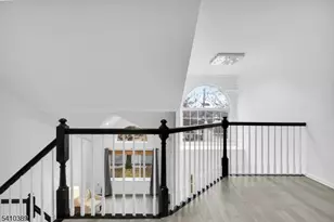 450 Vanderveer Rd, Bridgewater, NJ 08807 - Photo 22