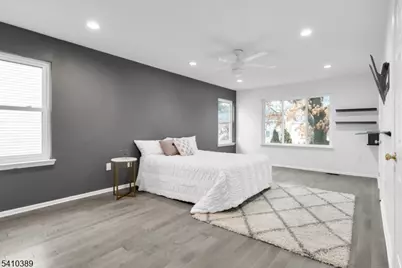 450 Vanderveer Rd, Bridgewater, NJ 08807 - Photo 24