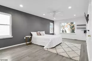 450 Vanderveer Rd, Bridgewater, NJ 08807 - Photo 24