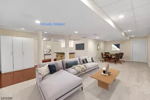 450 Vanderveer Rd, Bridgewater, NJ 08807 - Photo 32