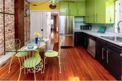 69 York St, Lambertville, NJ 08530 - Photo 26