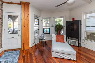 69 York St, Lambertville, NJ 08530 - Photo 6