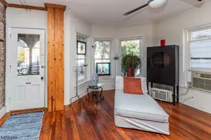 69 York St, Lambertville, NJ 08530 - Photo 6