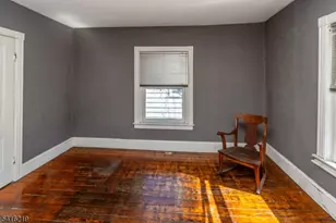 69 York St, Lambertville, NJ 08530 - Photo 40