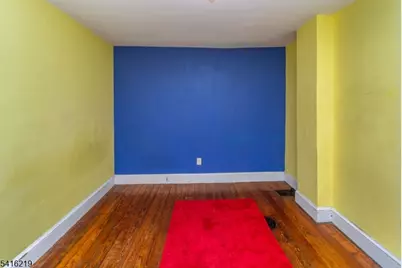 69 York St, Lambertville, NJ 08530 - Photo 42