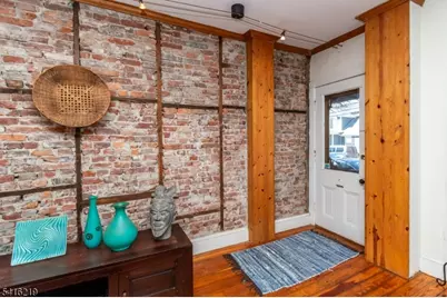 69 York St, Lambertville, NJ 08530 - Photo 4