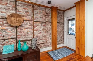 69 York St, Lambertville, NJ 08530 - Photo 4