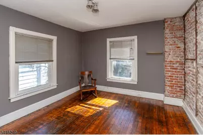 69 York St, Lambertville, NJ 08530 - Photo 38