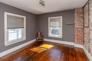 69 York St, Lambertville, NJ 08530 - Photo 38