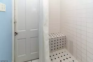 69 York St, Lambertville, NJ 08530 - Photo 36