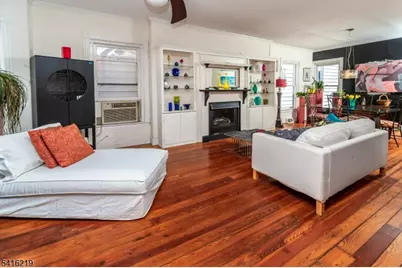 69 York St, Lambertville, NJ 08530 - Photo 8