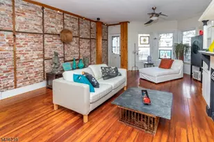 69 York St, Lambertville, NJ 08530 - Photo 12
