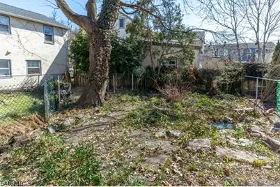 69 York St, Lambertville, NJ 08530 - Photo 46