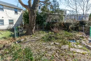 69 York St, Lambertville, NJ 08530 - Photo 46