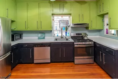 69 York St, Lambertville, NJ 08530 - Photo 24