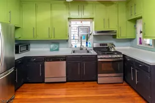 69 York St, Lambertville, NJ 08530 - Photo 24