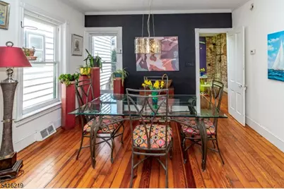 69 York St, Lambertville, NJ 08530 - Photo 16