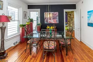 69 York St, Lambertville, NJ 08530 - Photo 16