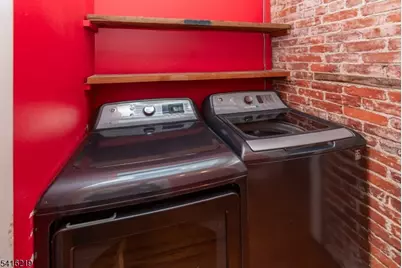 69 York St, Lambertville, NJ 08530 - Photo 30