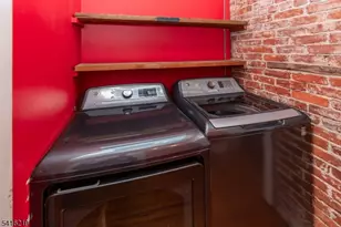 69 York St, Lambertville, NJ 08530 - Photo 30