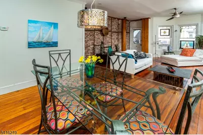 69 York St, Lambertville, NJ 08530 - Photo 18