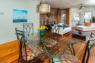 69 York St, Lambertville, NJ 08530 - Photo 18