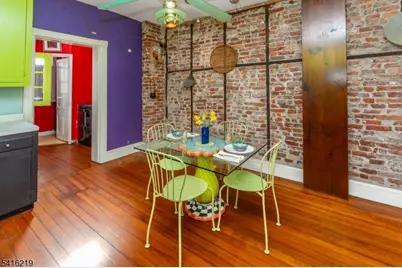 69 York St, Lambertville, NJ 08530 - Photo 22