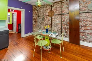 69 York St, Lambertville, NJ 08530 - Photo 22