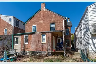 69 York St, Lambertville, NJ 08530 - Photo 44