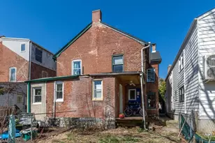 69 York St, Lambertville, NJ 08530 - Photo 44