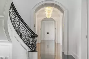 0 Private Rd, Far Hills, NJ 07931 - Photo 6