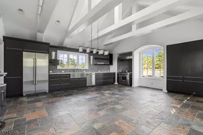 0 Private Road, Far Hills, NJ 07931 - Photo 32