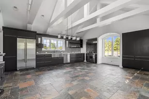 0 Private Rd, Far Hills, NJ 07931 - Photo 32