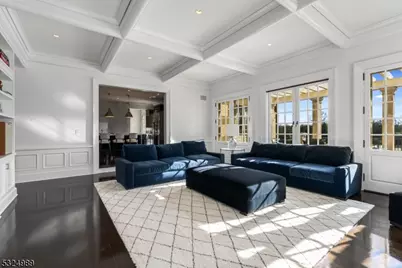 0 Private Road, Far Hills, NJ 07931 - Photo 12