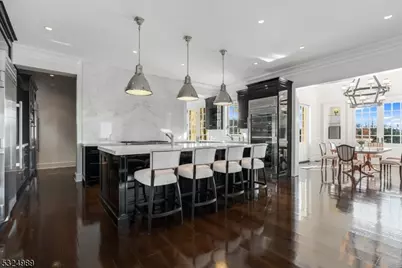 0 Private Road, Far Hills, NJ 07931 - Photo 8