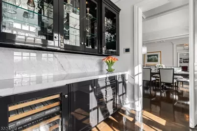 0 Private Road, Far Hills, NJ 07931 - Photo 10