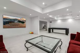 0 Private Rd, Far Hills, NJ 07931 - Photo 24