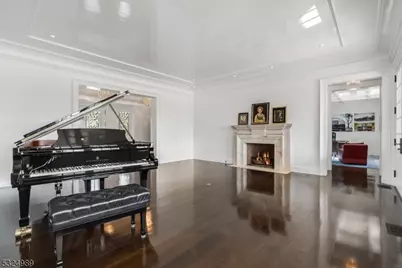 0 Private Road, Far Hills, NJ 07931 - Photo 18