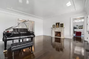 0 Private Rd, Far Hills, NJ 07931 - Photo 18