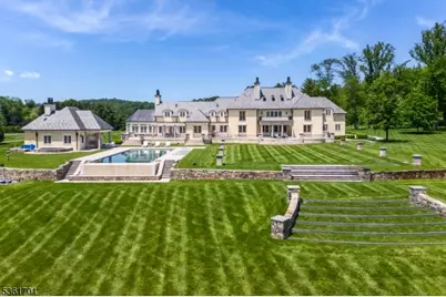 0 Private Road, Far Hills, NJ 07931 - Photo 26