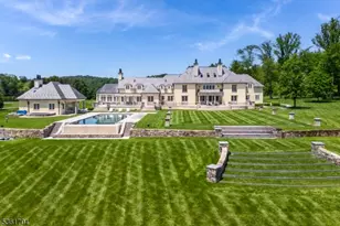 0 Private Rd, Far Hills, NJ 07931 - Photo 26