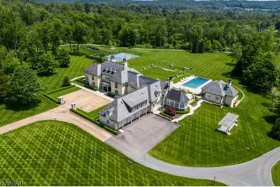 [Address not provided], Far Hills, NJ 07931 - Photo 1