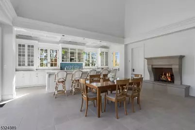 0 Private Road, Far Hills, NJ 07931 - Photo 30