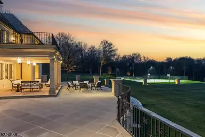 0 Private Road, Far Hills, NJ 07931 - Photo 36