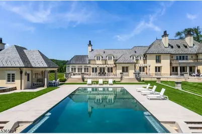 0 Private Road, Far Hills, NJ 07931 - Photo 28