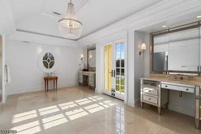 0 Private Road, Far Hills, NJ 07931 - Photo 20