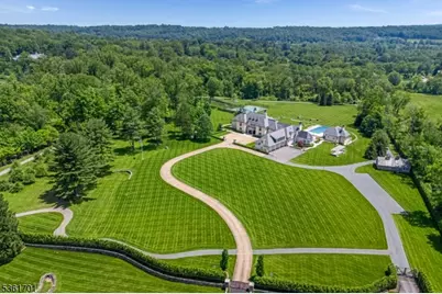 0 Private Road, Far Hills, NJ 07931 - Photo 38