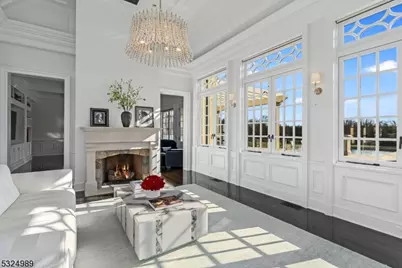 0 Private Road, Far Hills, NJ 07931 - Photo 16