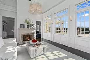 0 Private Rd, Far Hills, NJ 07931 - Photo 16