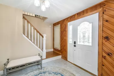 2 Rolling View Dr, Independence Township, NJ 07840 - Photo 10